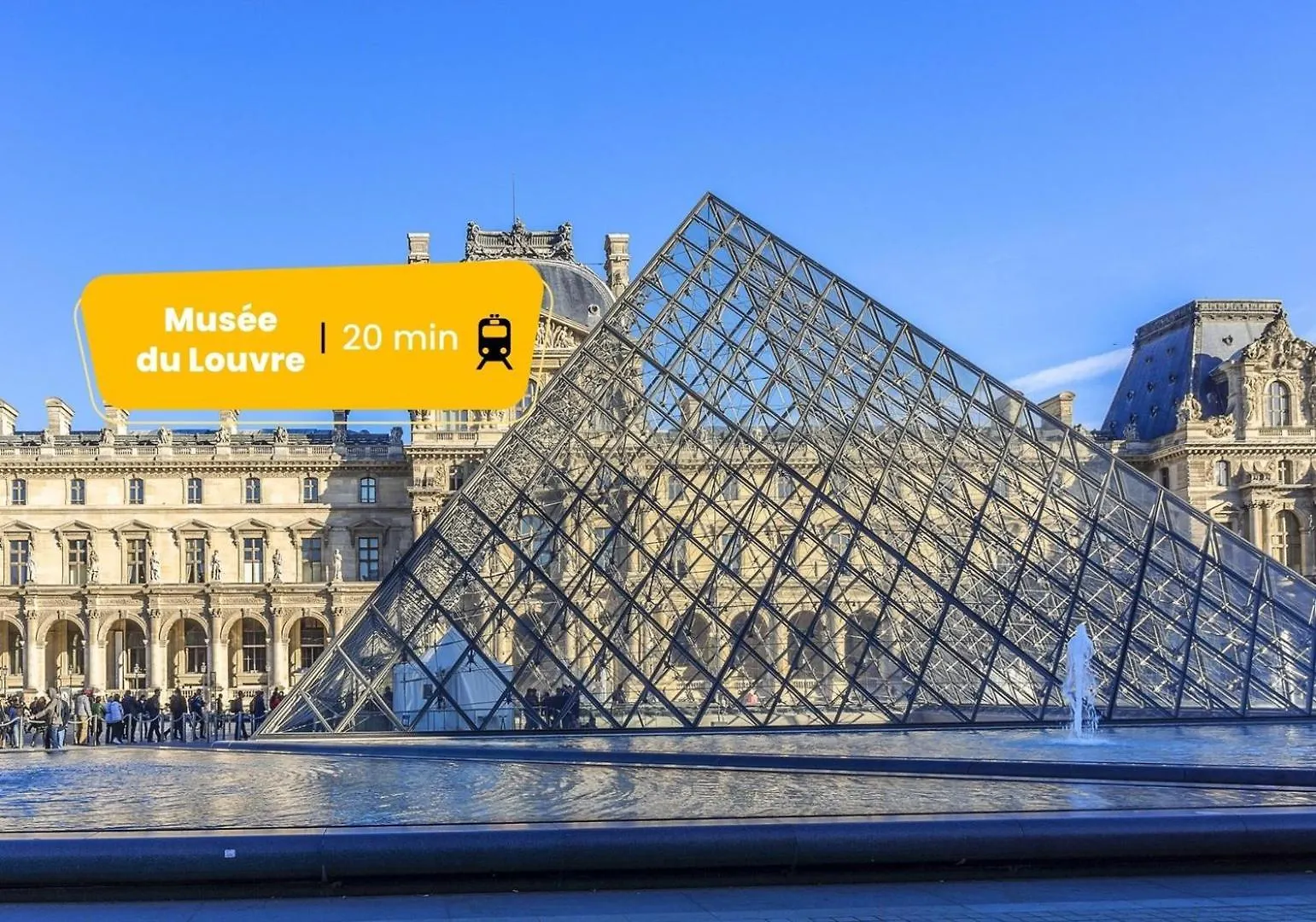 Apartment 548 Suite Dulac - Superbe Appartement A Paris France
