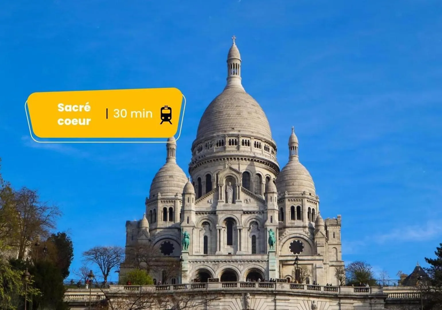 548 Suite Dulac - Superbe Appartement A Paris